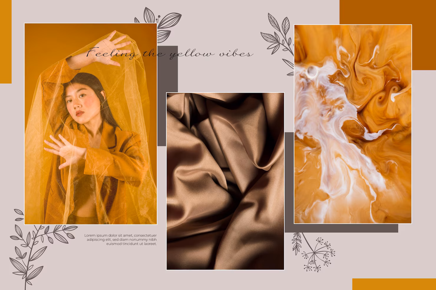 Portfolio Voorbeeld 1