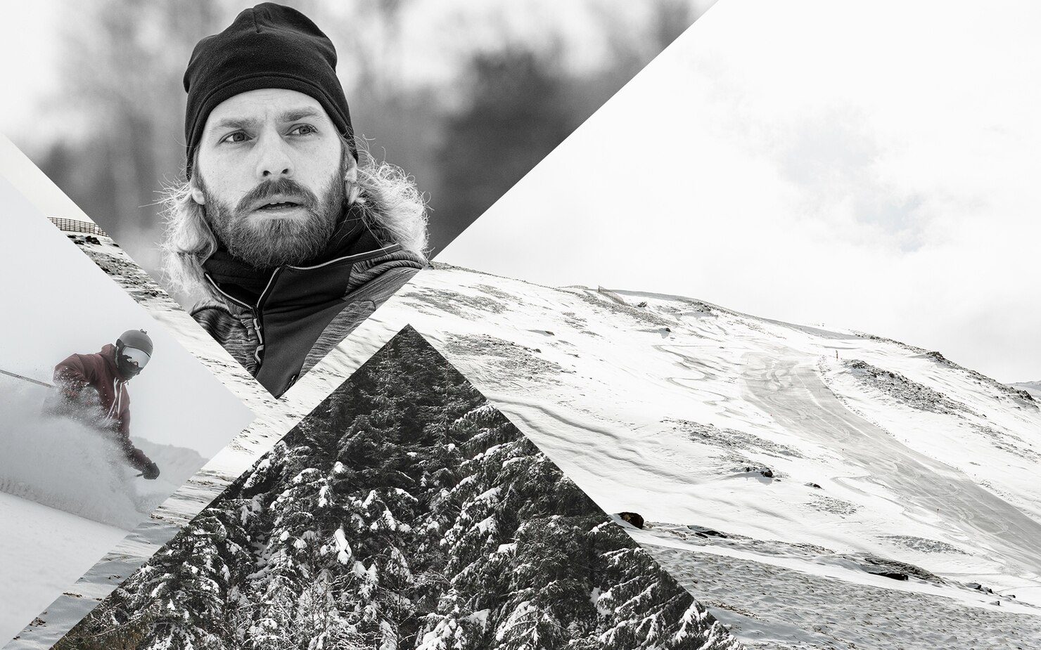 Portfolio Voorbeeld 2