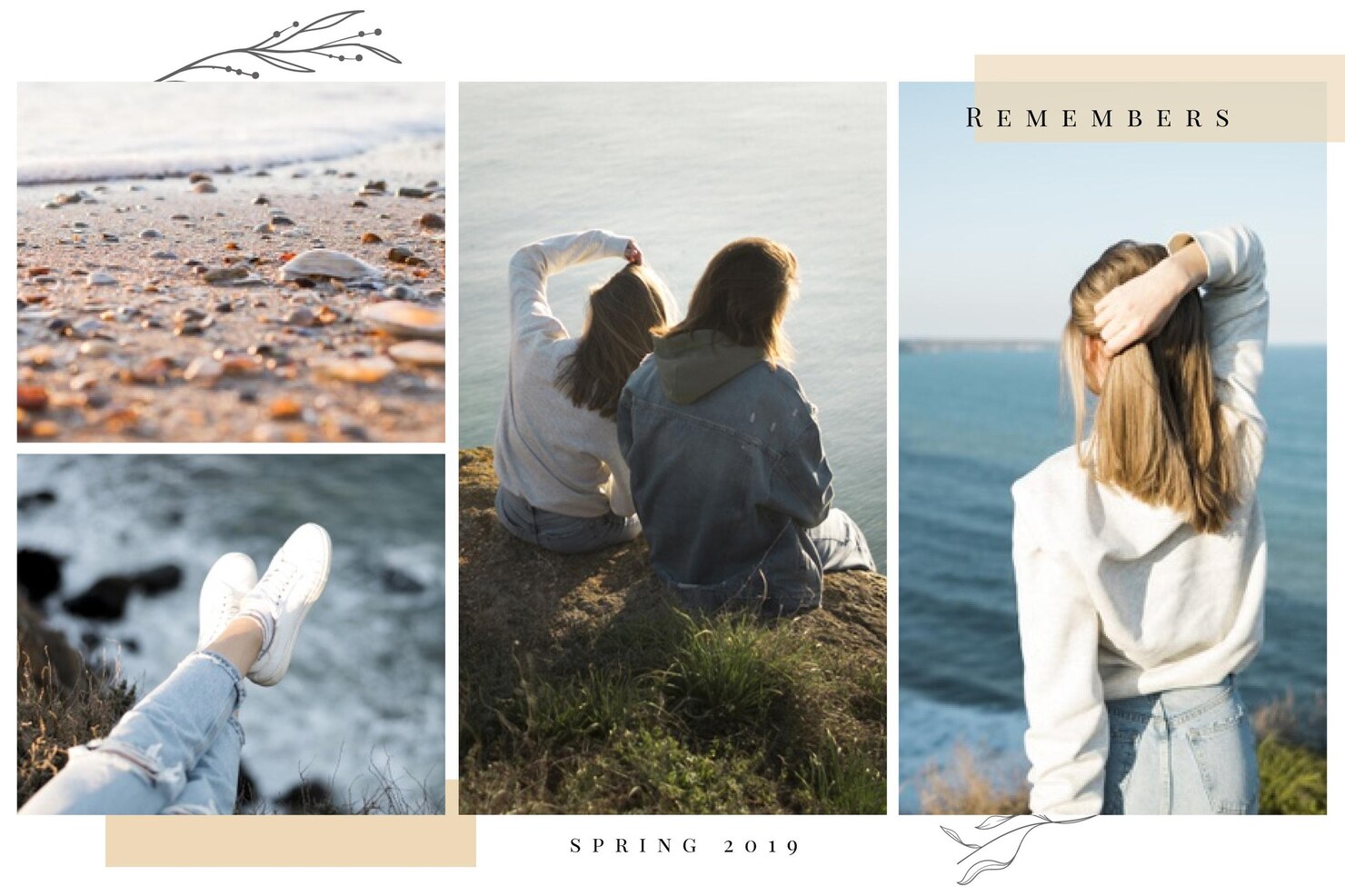 Portfolio Voorbeeld 3