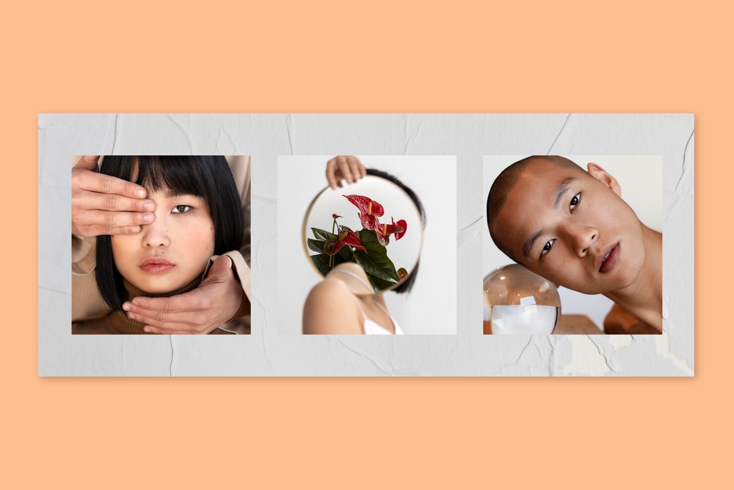 Portfolio Voorbeeld 4