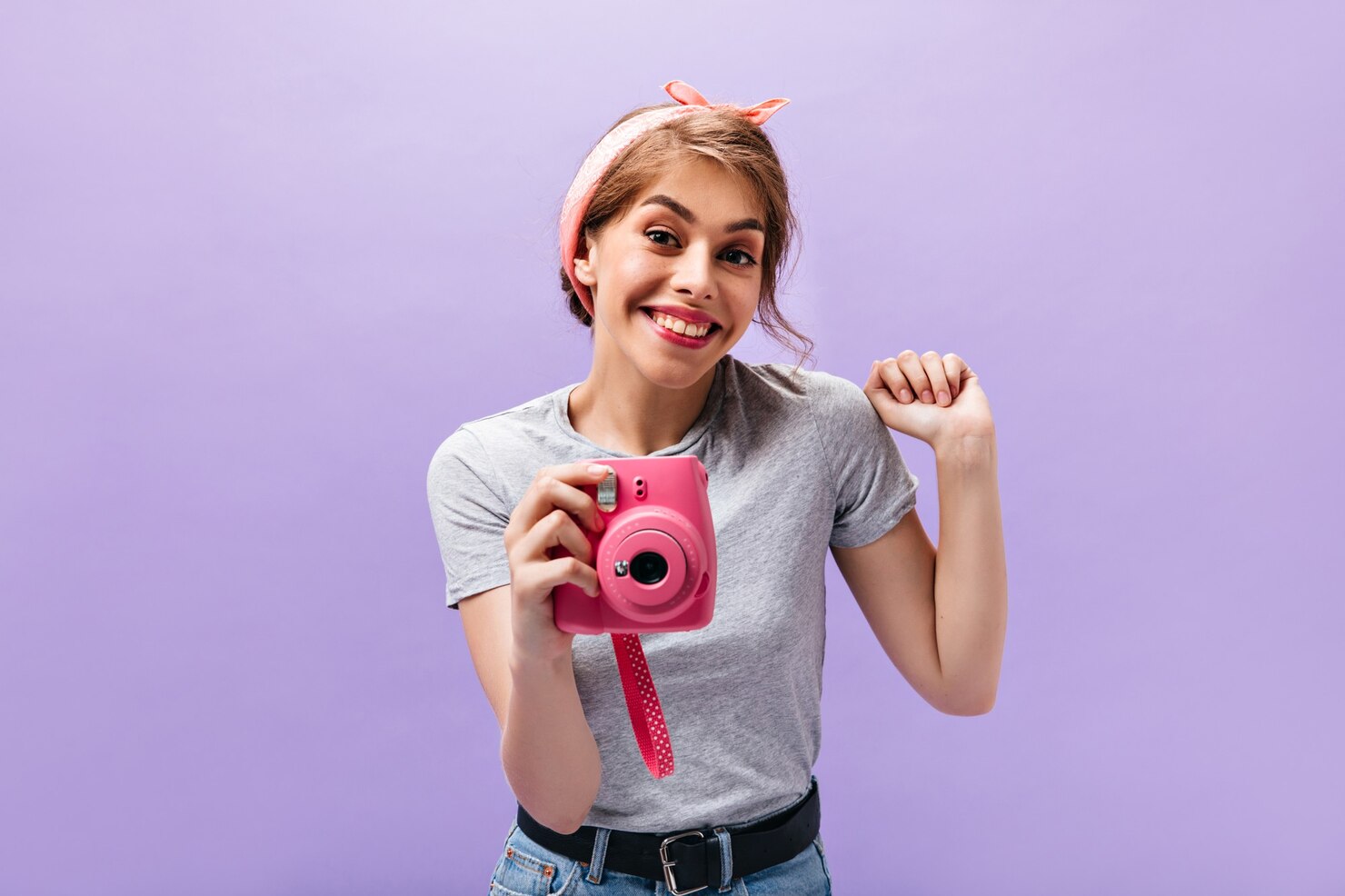 Portfolio Voorbeeld 6